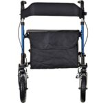 ActionMed Aluminum Walker - Image 5