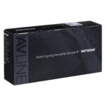 NetGear M4250-16XF Managed L2 Switch και 16 SFP Θύρες - Image 8