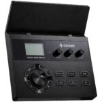 DONNER-GROOVE-DRUM - Perkusja elektroniczna - Image 3