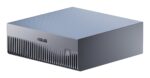 ASUS Ascent GX10 GX10-GG0003BN GB10 128 GB LPDDR5x-SDRAM Mini PC Grey - Image 8