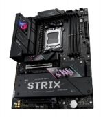 Asus - Image 3