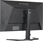 Iiyama GB3295QSU-B1 HDR Gaming Monitor 32" QHD 2560x1440 240Hz - Image 7