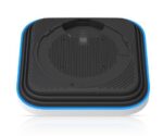 Ubiquiti Unifi E7 Access Point Wi‑Fi 7 Tri Band (2.4 & 5 & 6GHz) - Image 4