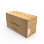 Energenie EG-UPS-036 Line-Interactive 3000VA 1800W with 7 Power Plugs - Image 4