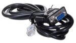 CyberPower RMCARD205 - Image 5