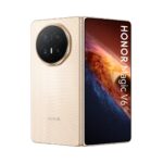 Honor Magic V6 5G (16/512GB) Χρυσό - Image 6