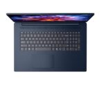 Lenovo IdeaPad Slim 3i 17IWC11 Core 5 320 17.3 FHD IPS 300nits AG 16GB DDR5 5600 SSD512 Intel Graphics Cam720p 60Wh NoOS Cosmic Blue - Image 3