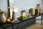 LEGO Architecture Neuschwanstein Castle for 18+ Years 3455 Pieces - Image 6