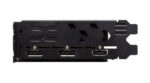 PowerColor Radeon RX 9060 XT 16GB GDDR6 Reaper Graphics Card - Image 3