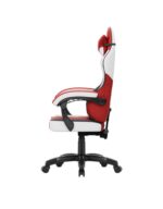 Huzaro Force 2.7 Red gaming chair - Image 2