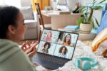 Asus VivoBook 16 M1607KA-MB164W 16" IPS FHD+ (Ryzen AI 300 Series-5 330/16GB/512GB SSD/W11 Home) (US Keyboard) - Image 14