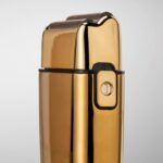 Shaver BaByliss FXFS2GE - Image 5