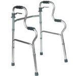 Multifunctional rehabilitation walker 3in1 RF-133 - Image 3
