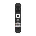 Kruger & Matz Smart Τηλεόραση 43" Full HD LED KM0243FHD-V3 (2025) - Image 5