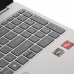 HP 15-fc0043ny 15.6" IPS FHD (Ryzen 3-5425U/8GB/256GB SSD/W11 Home) (US Keyboard) - Image 7