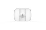 Tenda O9 wireless access point 867 Mbit/s White Power over Ethernet (PoE) - Image 3