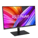Asus ProArt PA328QV IPS HDR Monitor 31.5" QHD 2560x1440 with Response Time 5ms GTG - Image 4