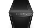 Be Quiet Shadow Base 800 DX Gaming Midi Tower Computer Case with Side Window and RGB Lighting Black - Image 6