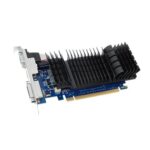 ASUS GT730-SL-2GD5-BRK NVIDIA GeForce GT 730 2 GB GDDR5 - Image 5