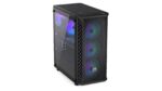 COVERAGE ENDORFY SIGNUM 300 ARGB - Image 6