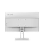 Lenovo L24-45 IPS Monitor 23.8" FHD 1920x1080 144Hz with 4ms Response Time GTG - Image 7