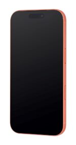 Apple iPhone 17 Pro (12GB/512GB) Cosmic Orange - Image 6