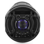 MEDIA-TECH POWER AUDIO BT FUNBOX KEG PRO MT3182 - Image 14