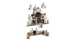 LEGO ICONS 11377 The Lord of the Rings: Minas Tirith - Image 6