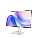 Lenovo L24-45 IPS Monitor 23.8" FHD 1920x1080 144Hz with 4ms Response Time GTG - Image 9