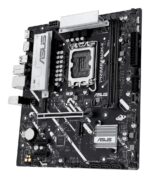 Asus Prime B860M-K Motherboard Micro ATX with Intel 1851 Socket - Image 6