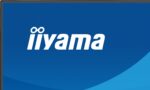 Iiyama ProLite X2791HS-B1 IPS Monitor 27" FHD 1920x1080 - Image 11