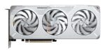 Gigabyte Radeon RX 9060 XT 16GB GDDR6 GAMING OC ICE Graphics Card - Image 2