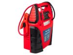 Jump Starter compressor rectifier 5in1 - Image 7