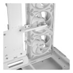 ASUS PRIME AP304 TG ARGB WHITE - Image 17