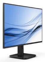 Philips 1000 series 24E1N1100A/00 LED display 60.5 cm (23.8 ) 1920 x 1080 pixels Full HD LCD Black - Image 14