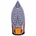 PHILIPS Iron DST 7510/80 - Image 5