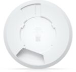 Ubiquiti U7 WiFi Mesh Network Access Point Wi‑Fi 7 Dual Band (2.4 & 5GHz) White - Image 5