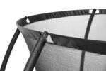 LTA Outdoor Trampoline Diameter 427cm - Image 2