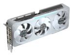 Gigabyte GeForce RTX 5070 12GB GDDR7 EAGLE OC ICE SFF 12G Graphics Card - Image 5