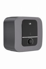 LIN LIFUP1GY Top-connected electric boiler 10 L Grey - Image 4