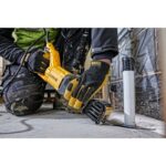 Dewalt Reciprocating Saw 1100W - Image 4