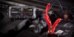 NOCO GB20 vehicle jump starter 500 A - Image 3