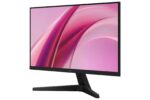 Samsung G31H computer monitor 61 cm (24 ) 1920 x 1080 pixels Full HD LCD Black - Image 2