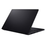 Asus ProArt PX13 HN7306EA-LX003X 13.3" OLED Touchscreen (Ryzen AI Max+ 300 Series-388/32GB/1TB SSD/W11 Pro) (International English Keyboard) - Image 8