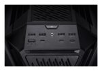 Asus ROG Hyperion GR701 BTF Edition Gaming Full Tower Computer Case with Side Window and RGB Lighting Black - Image 22