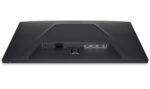 Dell SE2426HG IPS HDR Gaming Monitor 24" FHD 1920x1080 240Hz - Image 3