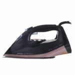 PHILIPS Iron DST 7510/80 - Image 2