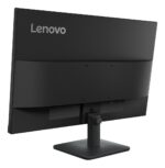 Lenovo ThinkVision S24-4e Monitor - Image 6