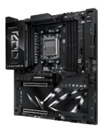 Asus ROG Crosshair X870E Extreme Wi-Fi Motherboard Extended ATX with AMD AM5 Socket - Image 6