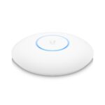 Ubiquiti U6-Pro Access Point Wi‑Fi 6 Dual Band (2.4 & 5GHz) - Image 5